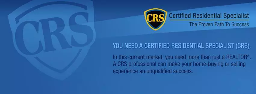 Fremont_Home_Broker_Specialist
