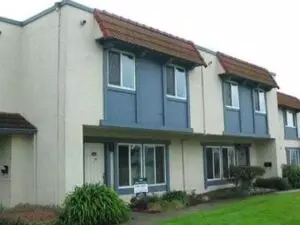 fremont-home4