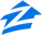 zillow logo