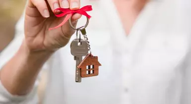 Home Buyers in Bay Area California