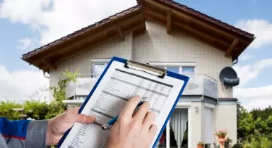 Trusted Bay Area Realtor Prasad Bodas for seamless home buying and selling experience